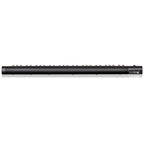 ICon iKeyboard 6 Nano 61-Key Midi Keyboard Controller