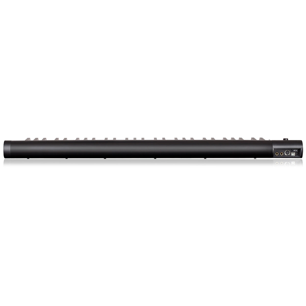 ICon iKeyboard 6 Nano 61-Key Midi Keyboard Controller