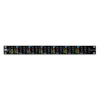 Art Pro HeadAmp6 Pro – 6 Channel Pro Headphone Amplifier