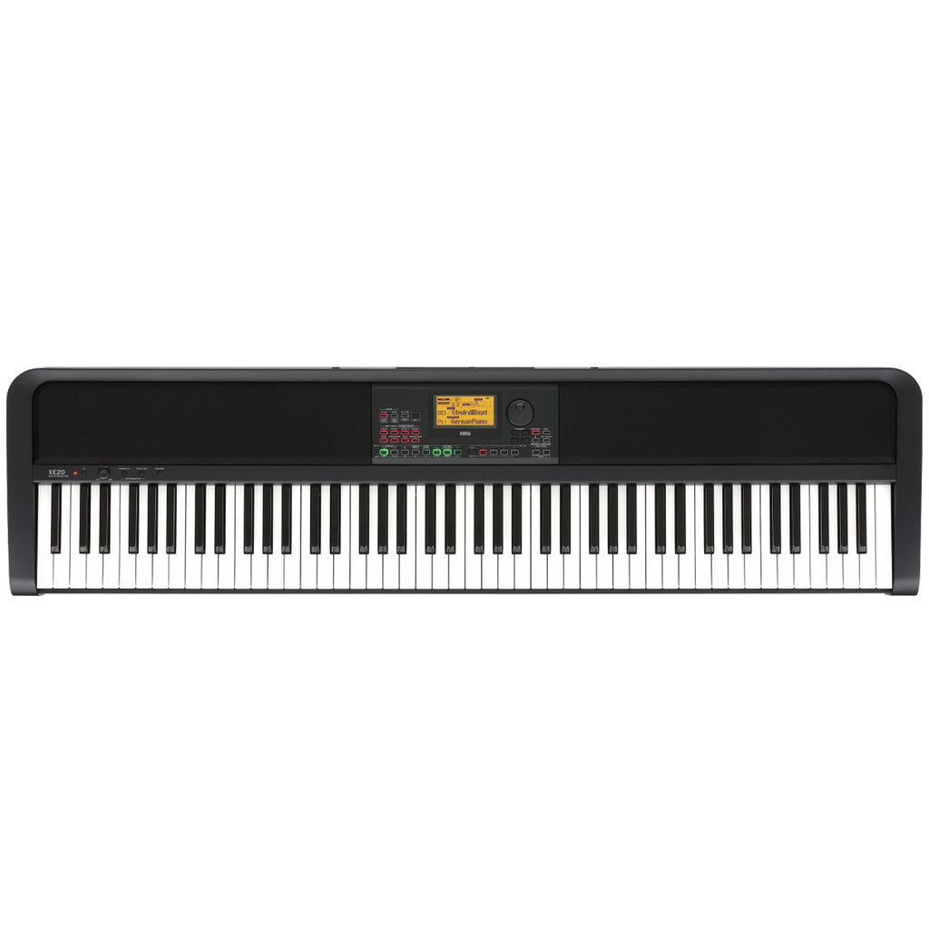 Korg XE20SP Digital Ensemble Piano