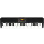 Korg XE20SP Digital Ensemble Piano