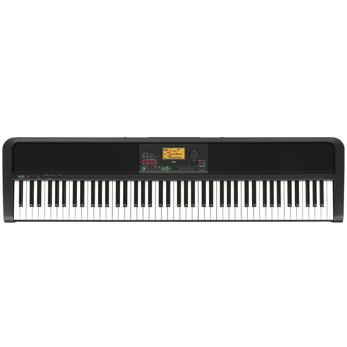 Korg XE20SP Digital Ensemble Piano