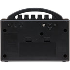 BOSS KATANA-MINI Guitar Amplifier