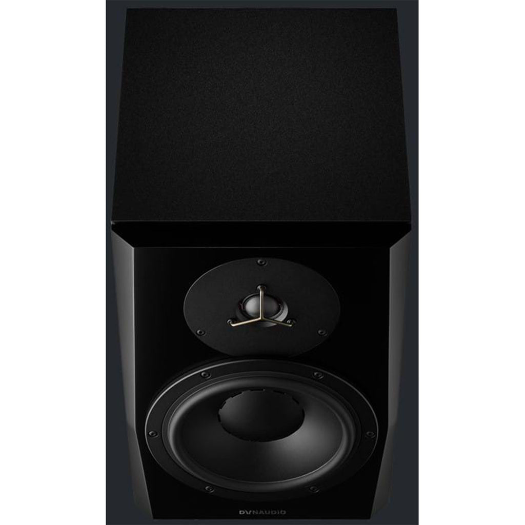 Dynaudio LYD 8 8 Inch Powered studio Monitor - Pair