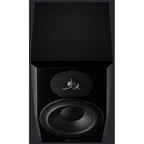 Dynaudio LYD 8 8 Inch Powered studio Monitor - Pair