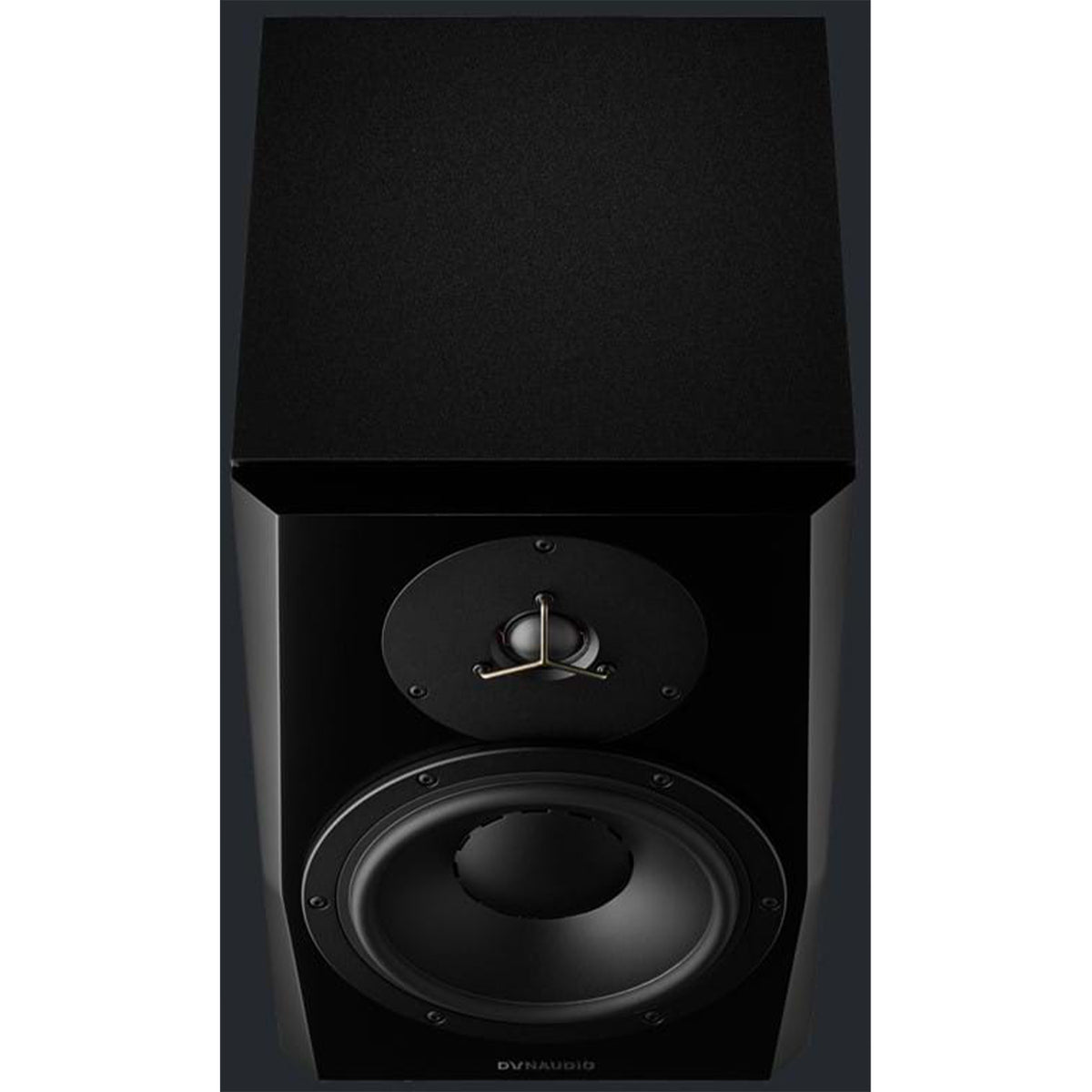 Dynaudio LYD 8 8 Inch Powered studio Monitor - Pair