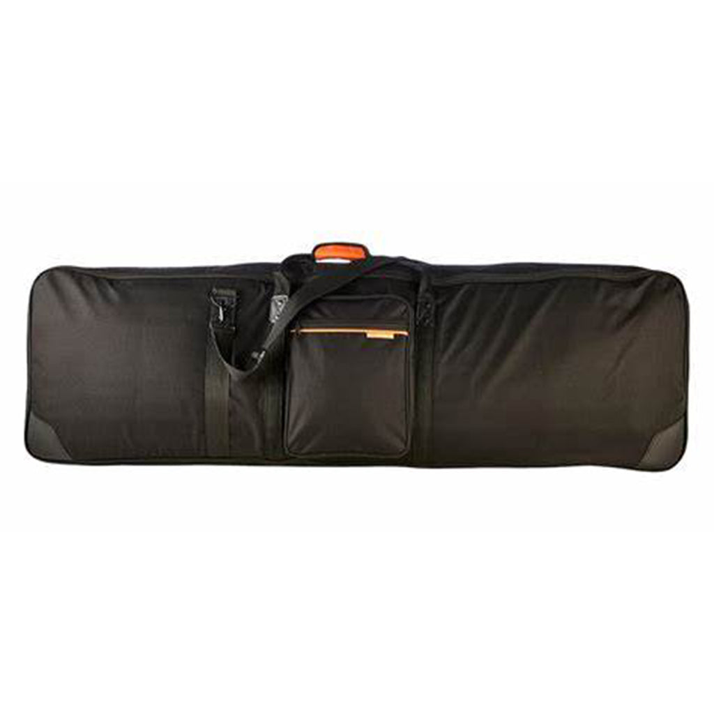 Armour KBBL Large Keyboard Bag