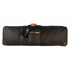 Armour KBBL Large Keyboard Bag