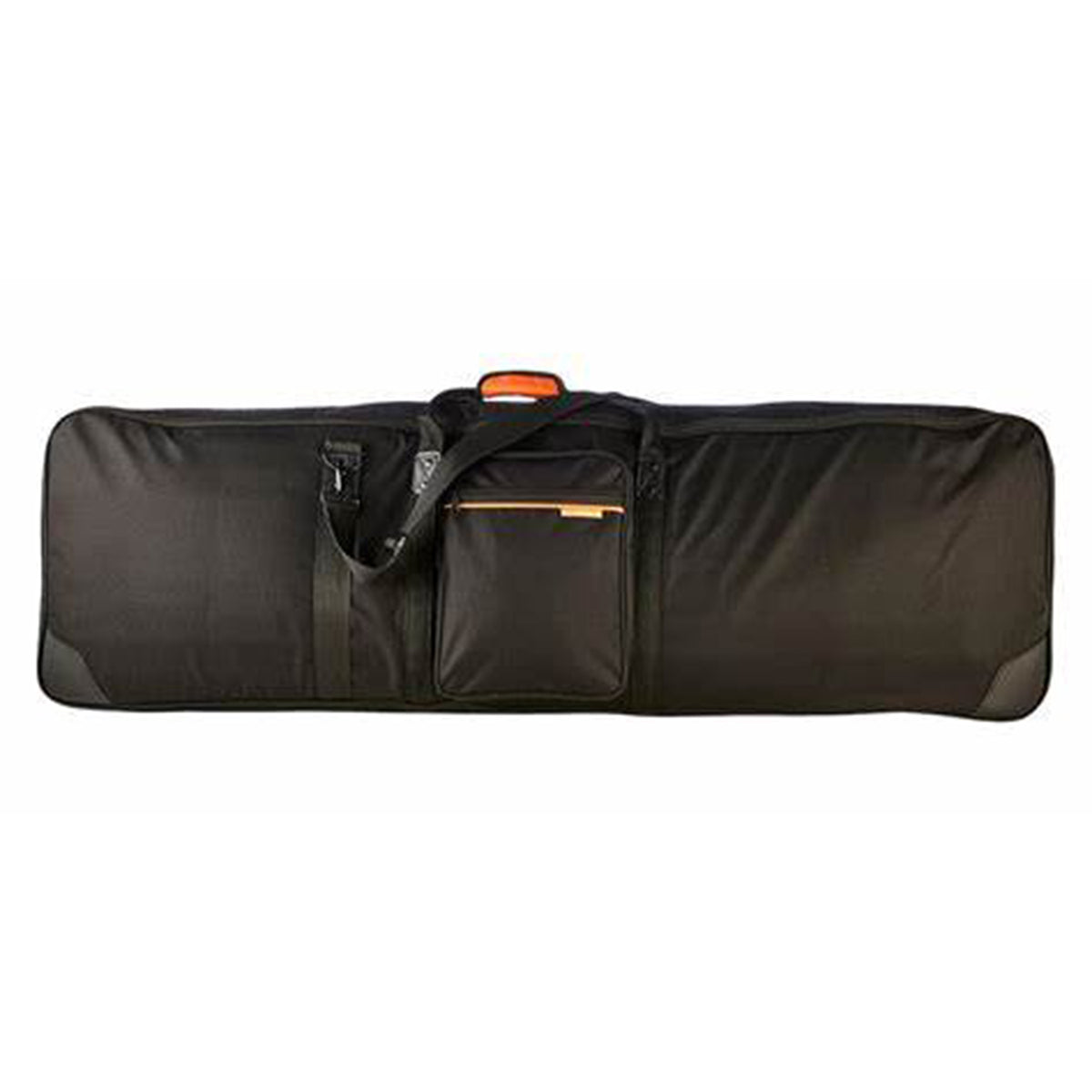 Armour KBBL Large Keyboard Bag
