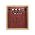 Blackstar Debut 10E 2x3 Inch 10 Watt Guitar Amplifier