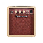 Blackstar Debut 10E 2x3 Inch 10 Watt Guitar Amplifier