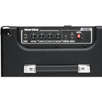 Hartke HD50 50watts Bass Combo Amplifier