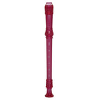YAMAHA YRS20BP Soprano Recorder - Pink