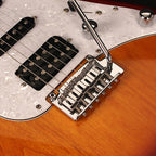 Cort G Series Electric Guitar G250 TAB