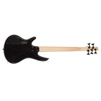 IBANEZ BASS ELECTRIC GUITAR GSR205SM NGT