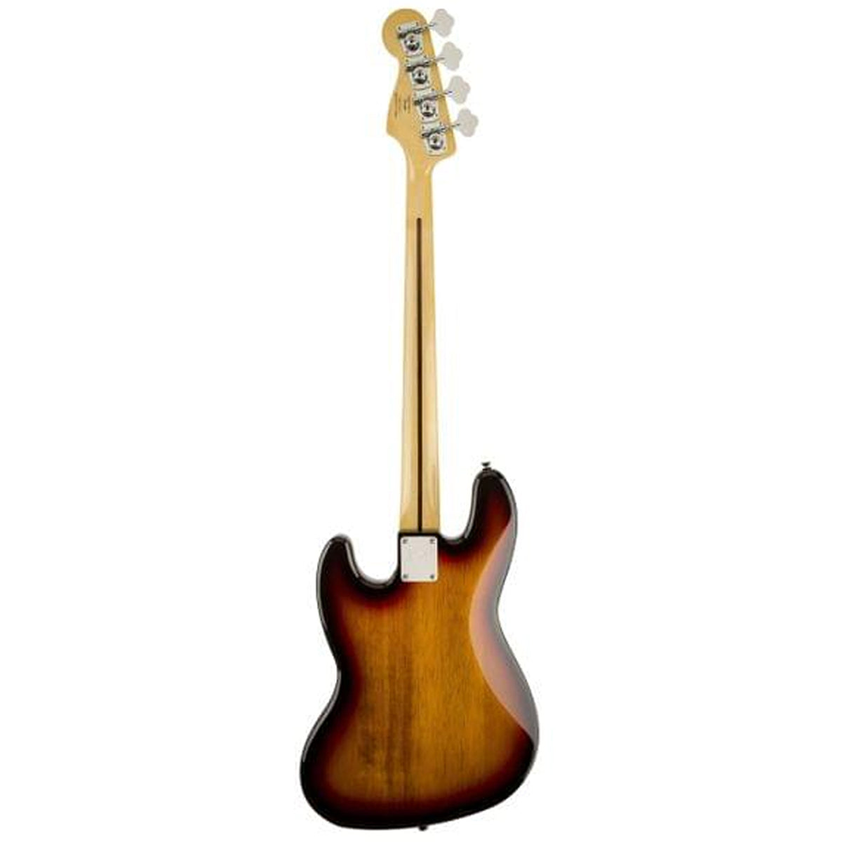 FENDER SQUIER VINTAGE MODIFIED '77JAZZ BASS MN 3TS BASS GUITAR