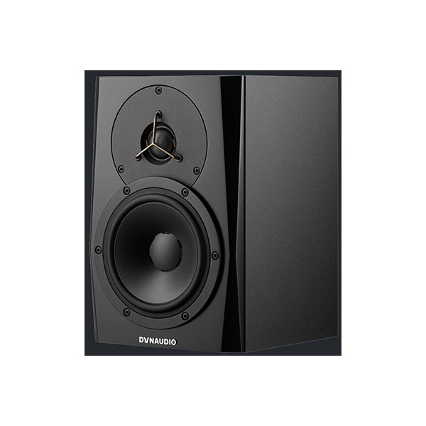 Dynaudio LYD-5 Active Studio Monitor