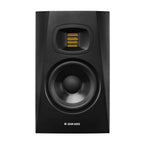 ADAM Audio T7V Nearfield Powered Studio Monitor (Pair)