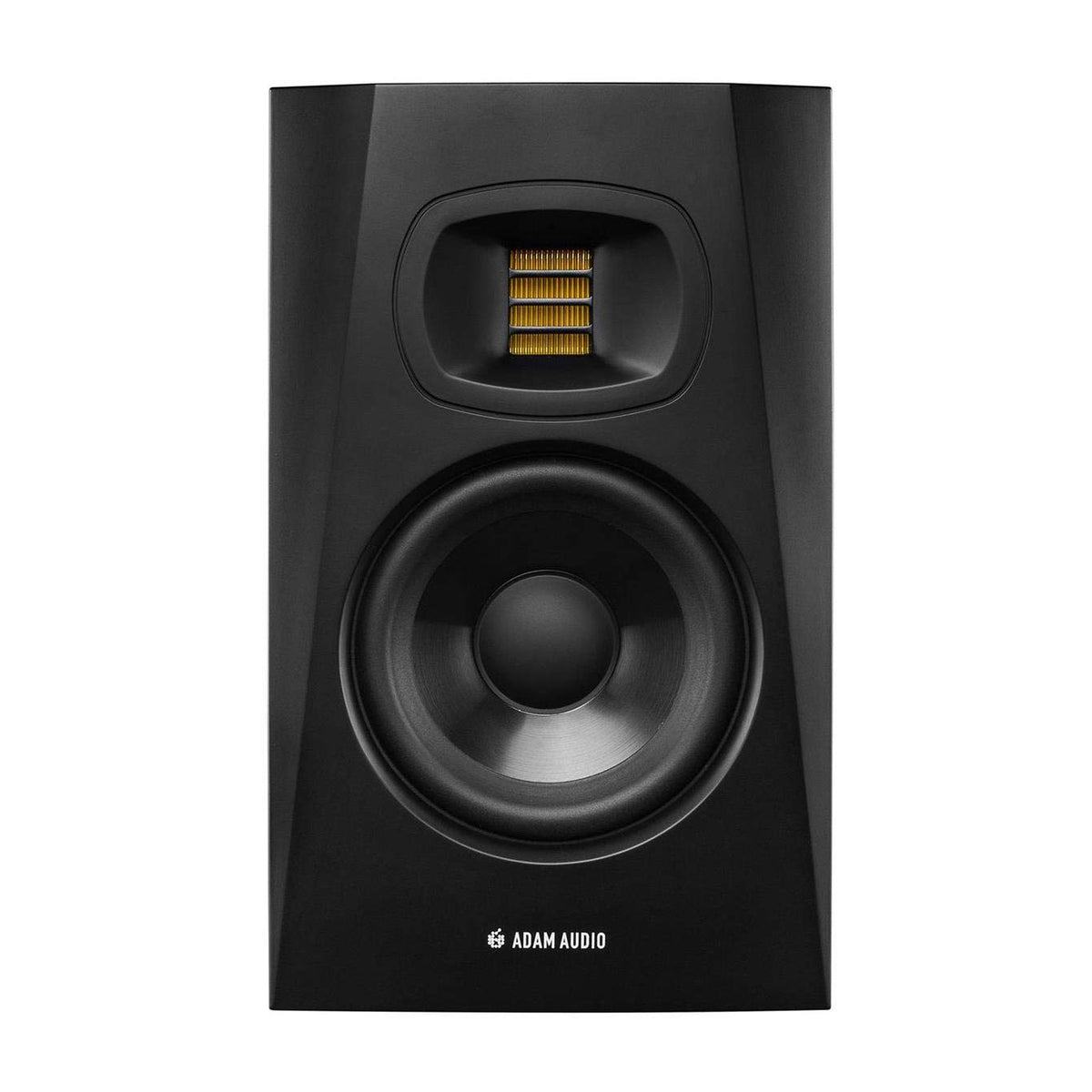 ADAM Audio T7V Nearfield Powered Studio Monitor (Pair)