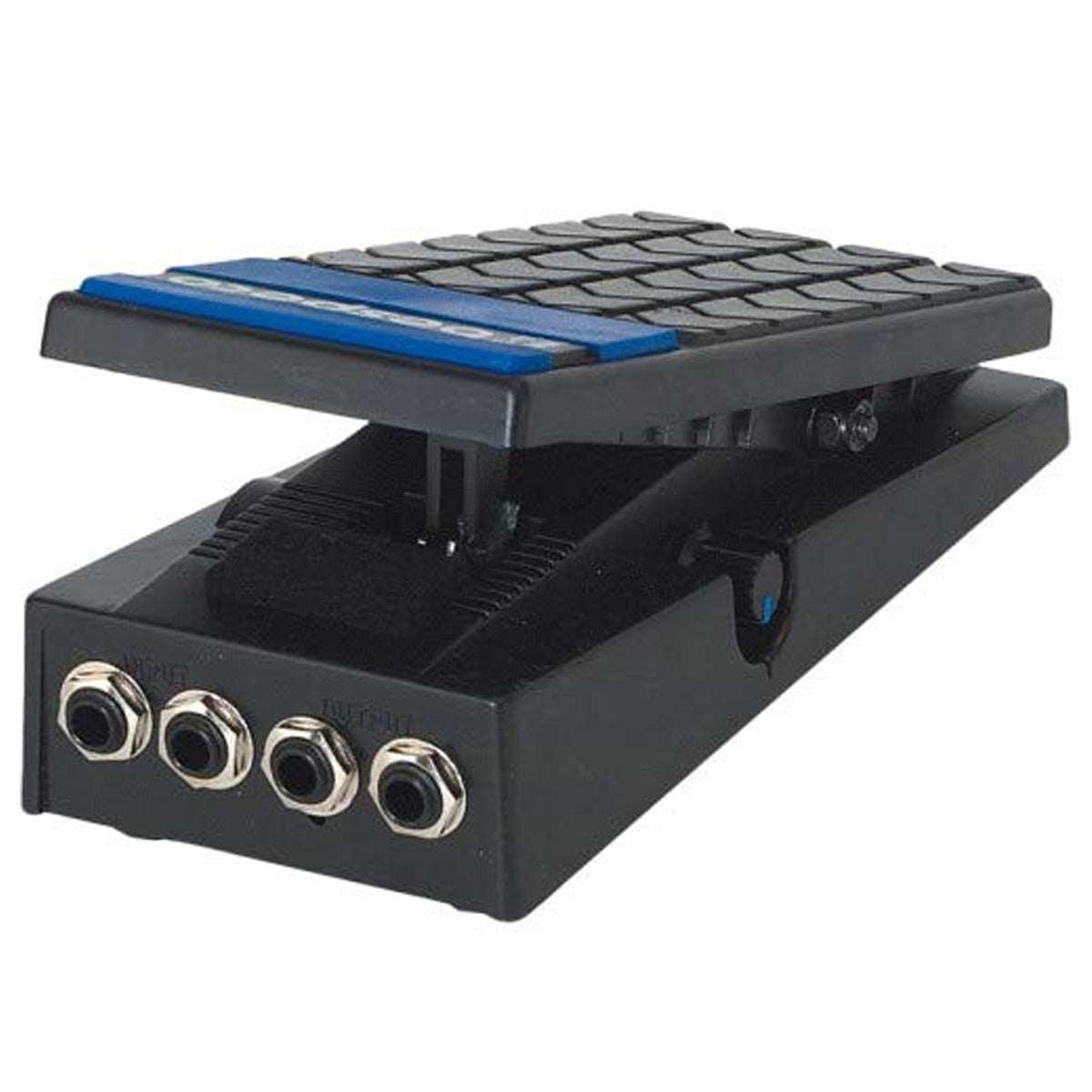 Bespeco VM14L Stereo Keyboard Volume Pedal