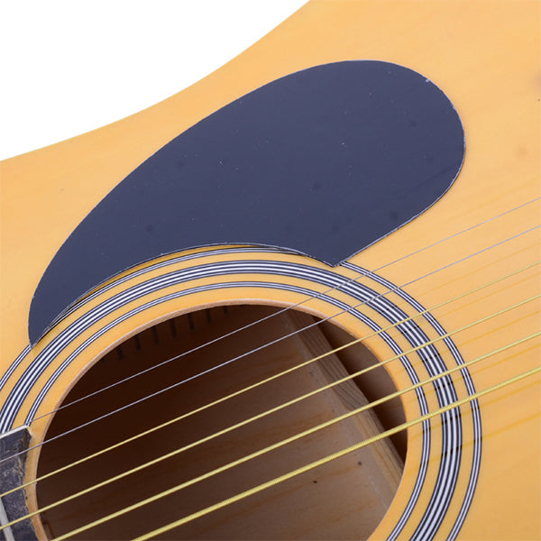 Alice A025C Acoustic Guitar Pickguard 1.pcs