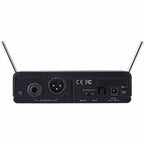 Beyerdynamic TG 100 Handheld set Wireless system