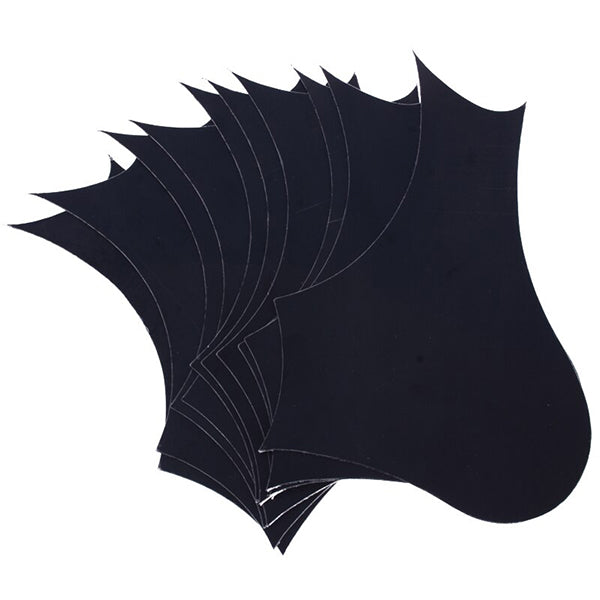 Alice A025J acoustic Guitar Pickgaurd 1pcs