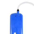 CASCHA Melodica (HH 2060) Blue