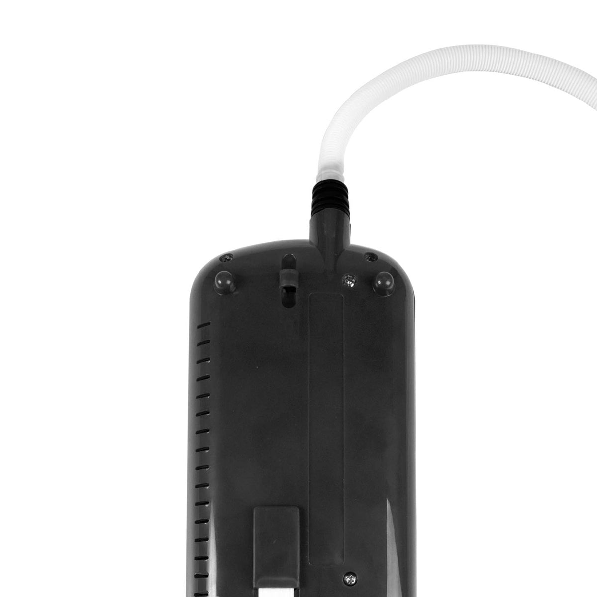 CASCHA Melodica(HH 2061) Black