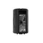 DB Technologies K300 Active Speaker 2x6.5” 300 Watt