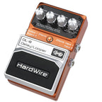 Electro-Harmonix Bass Big Muff Pi Guitar Effects Pedal