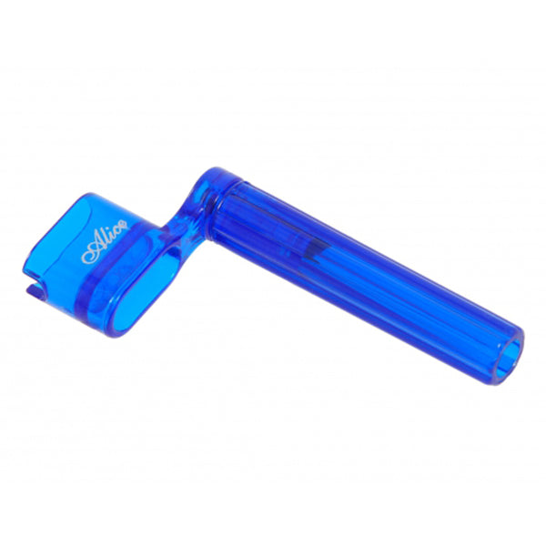 Alice A009A Guitar String Winder 5 pcs