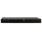 FURMAN M-10x E POWER CONDITIONER