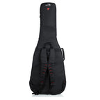Gator G-PG ACOUSTIC Pro Go Series Acoustic Guitar Gigbag