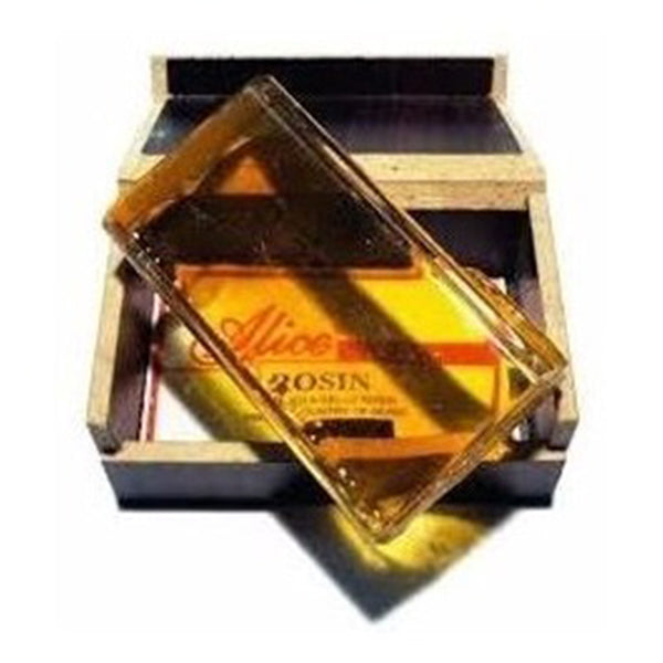 ALICE Violin Rosin A013C