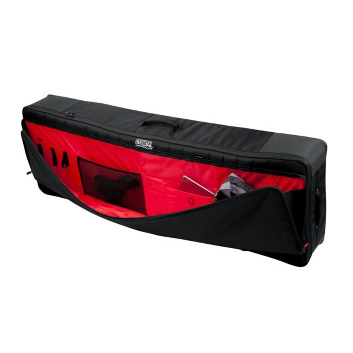 Gator G-PG-88 Pro-Go Series 88-Note Keyboard Gigbag