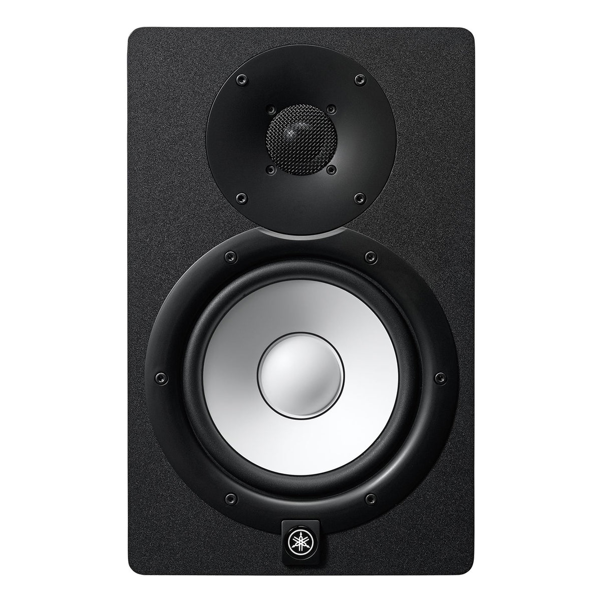 Yamaha HS7 Studio Monitor - Pair