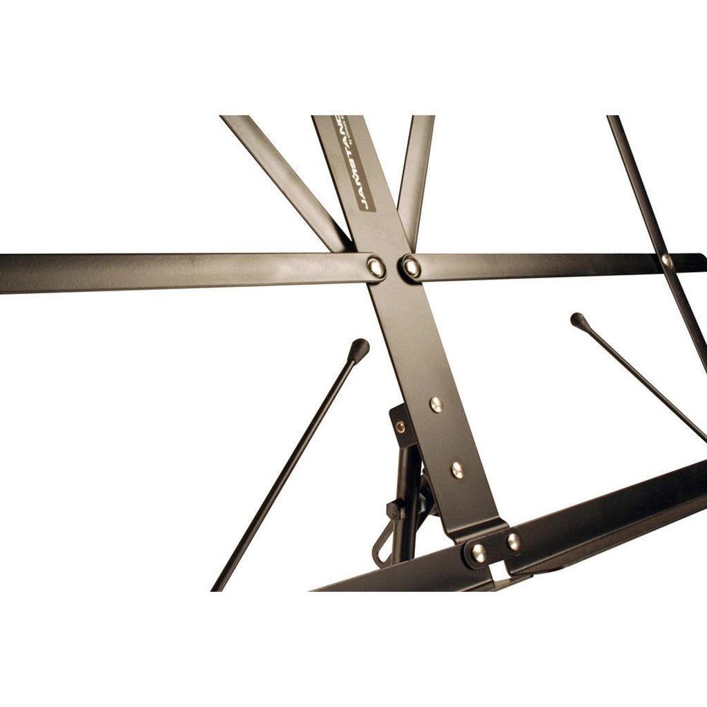 Ultimate Support JS-CMS100 Music Stand