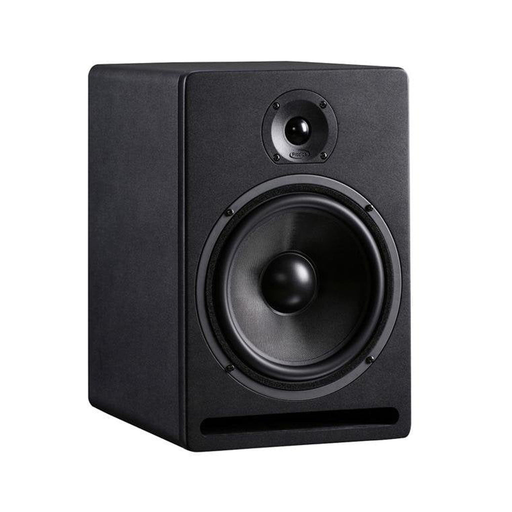 PRODIPE PRO 8 V3 BI-AMPLIFIED STUDIO MONITOR ( Pair)