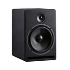 PRODIPE PRO 8 V3 BI-AMPLIFIED STUDIO MONITOR ( Pair)