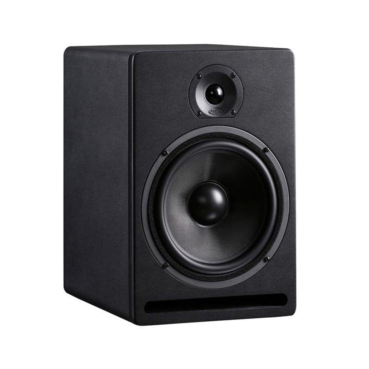 PRODIPE PRO 8 V3 BI-AMPLIFIED STUDIO MONITOR ( Pair)