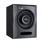 Fluid Audio FX50 5-inch 2-Way Active Studio Monitor Speaker - Pair