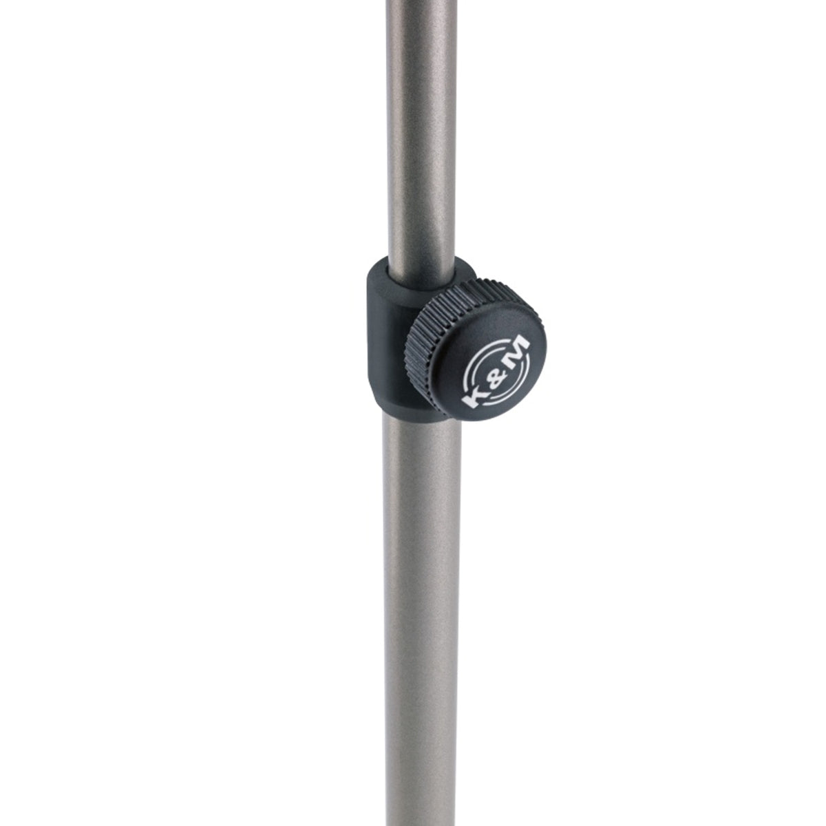 Konig & Meyer Music Stand 10100-013-11 - Nickel-colored