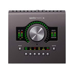 Universal Audio Apollo Twin X Duo Heritage Edition