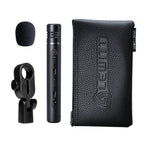 Lewitt LCT 340 Multipurpose Pencil Microphone