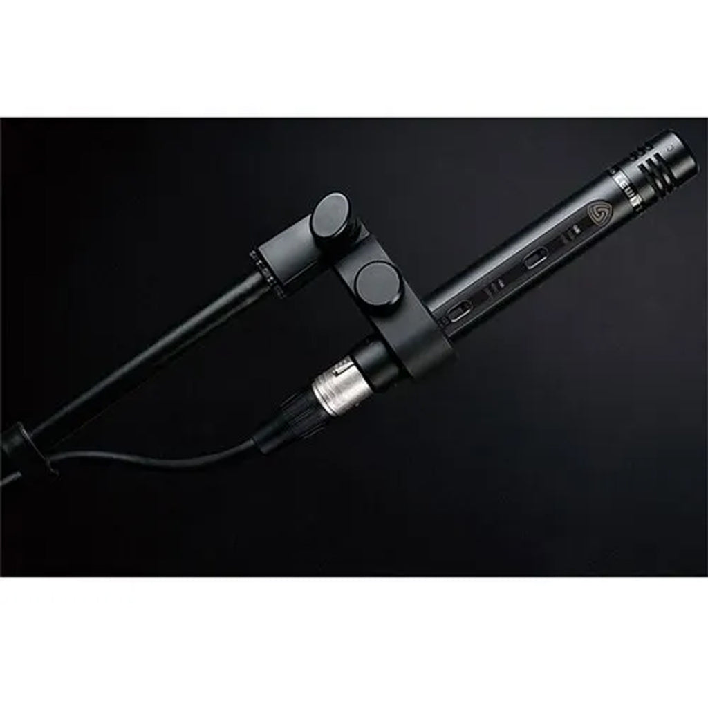 Lewitt LCT 140 Pencil Condensor Microphone