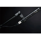 Lewitt LCT 140 Pencil Condensor Microphone