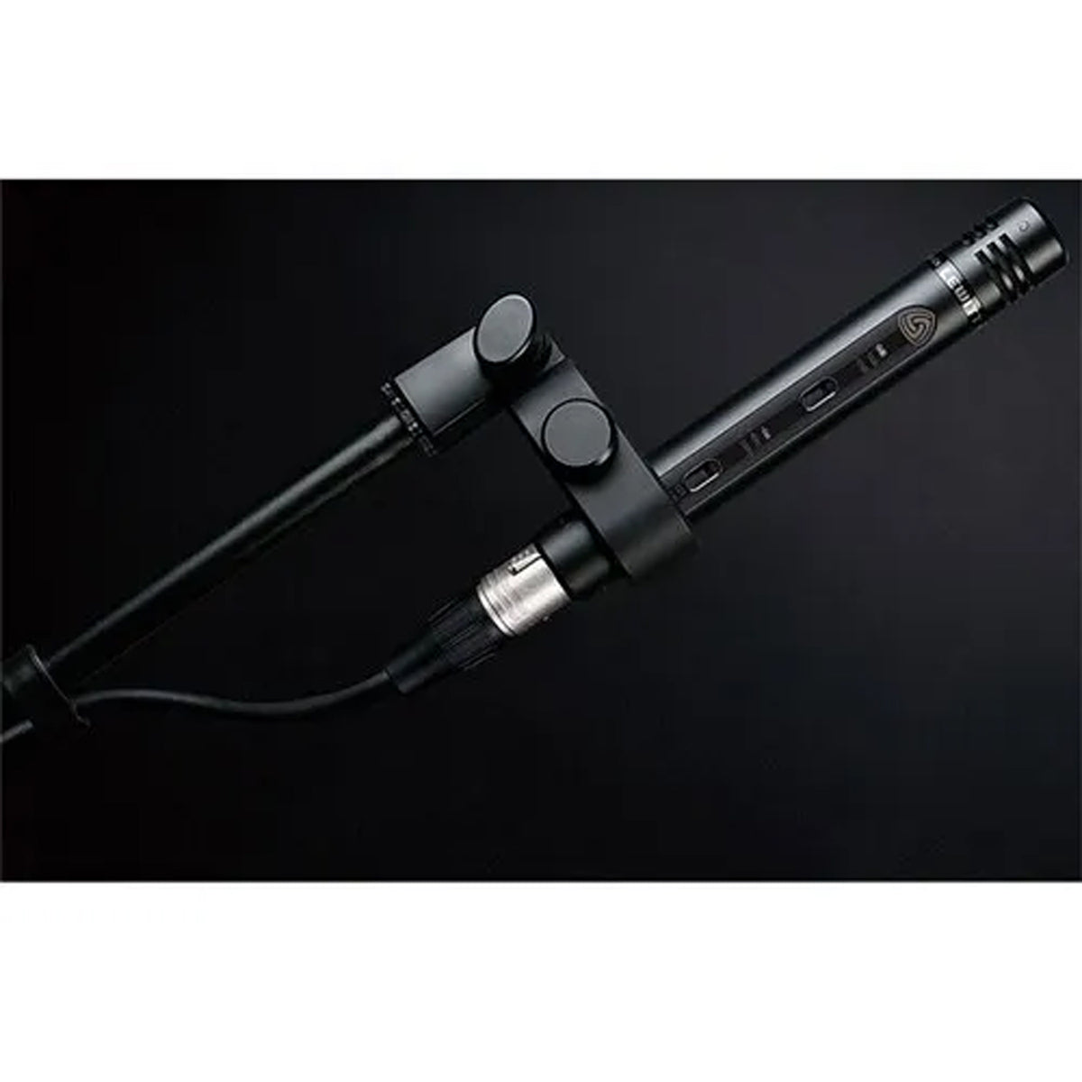 Lewitt LCT 140 Pencil Condensor Microphone