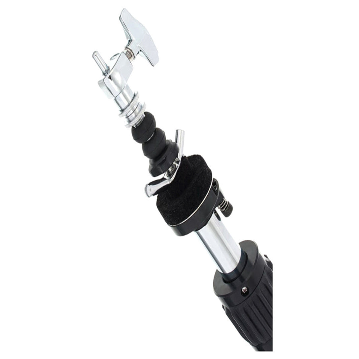 Mapex Hi Hat Stand Closed CH72