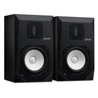 Avantone Gauss 7 - 2-way Powered Reference Monitor featuring the GAU-AMT (Pair)